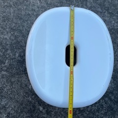 お風呂の椅子
の画像