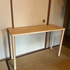 コーナン LIFELEX SPパインボード 700ポール