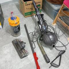 0412-461 dyson　ball multi floor