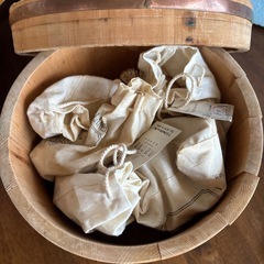 バランス玩具