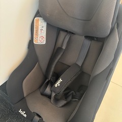 Joie チャイルドシートの画像