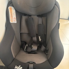 Joie チャイルドシート