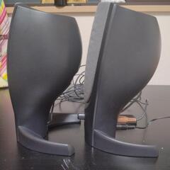 ★★harman/kardon スピーカー★★の画像