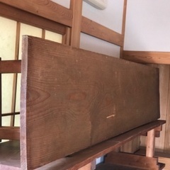 長机5