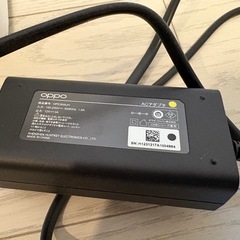 SoftBank Airターミナル5の画像
