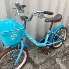 12インチ 自転車の中古が安い!激安で譲ります・無料であげます 12インチ 自転車の中古が安い!激安で譲ります・無料であげます