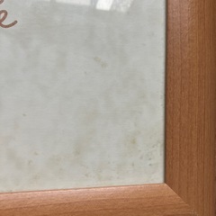 ミッキーミニー オランダ製の画像