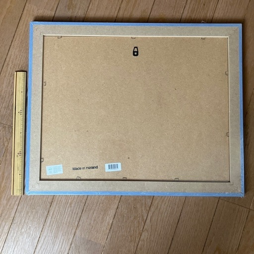 シンデレラ