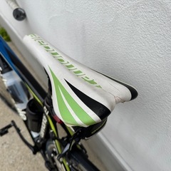 キャノンデールEN 14781 cannondale (TKG!) 宇佐のロードバイク