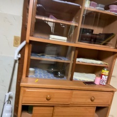食器だな