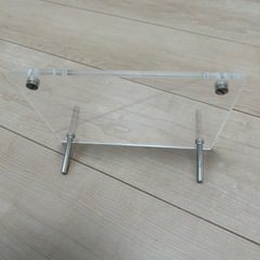 フォトフレーム　2個セットの画像