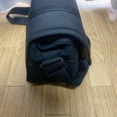 シグマカメラバックの画像