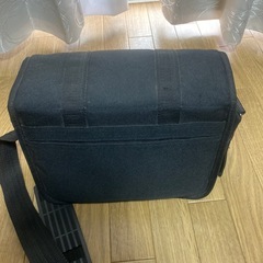 シグマカメラバックの画像