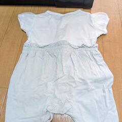子供服の画像