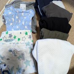 無料★80秋冬服