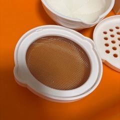 ⭐︎セット購入限定⭐︎ 　Pigeon 離乳食調理器具セット　電子レンジ可能の画像