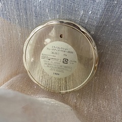 ミラノコレクション ケース ②
の画像