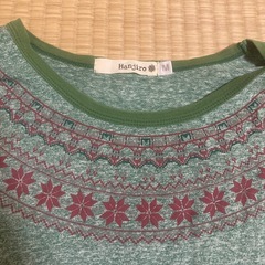 TシャツMサイズの画像