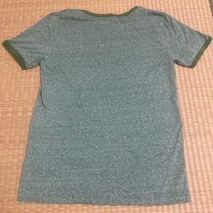 TシャツMサイズの画像