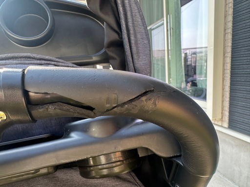 （お譲り先決まりました）KATOJI  2人でゴーDX（説明に変更点あり）