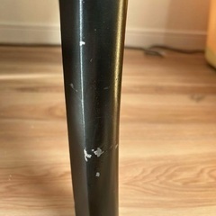 IKEA 1人用ソファ　REMSTA レームスタの画像