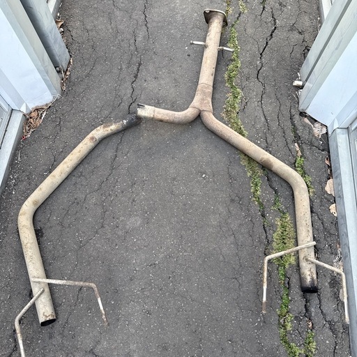 最終値下げスリーキャッツマフラークラウン