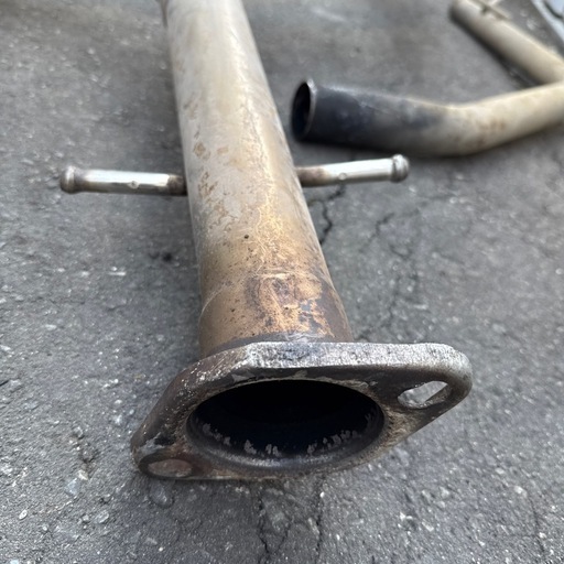 最終値下げスリーキャッツマフラークラウン