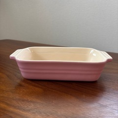 お皿2枚セットの画像