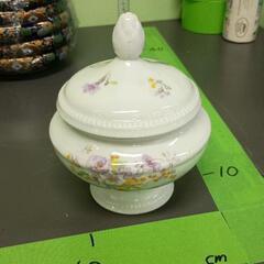 0412-141 フランス B&C リモージュ Limoges ...