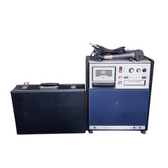 (ジャンク)COLUMBIA 8TRACKテープ＋カセットプレイ...