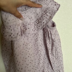 子供服90の画像