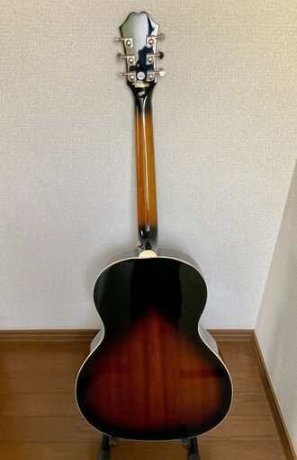 Epiphone EL-00 PRO/VS エレアコ スモールGIBSONエピフォン