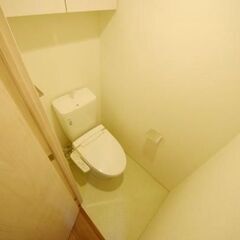 【墨田区★特集】都営浅草線/本所吾妻橋駅 歩10分　築浅１Kマンション✨オートロック 室内洗濯置、シューズボックス システムキッチン、角住戸、温水洗浄便座 脱衣所、エレベーター、洗面所独立 洗面化粧台、2口コンロ、駐輪場、宅配ボックス 防犯カメラ、バイク置場、ネット使用料不要 - 不動産