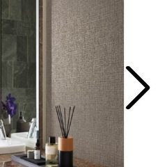 BA7235壁紙　クロス　未使用品　幅92センチ　長さ4mの画像