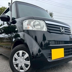 Bluetoothナビ付き☆月々1.2万円〜分割払い可❗️車検2...