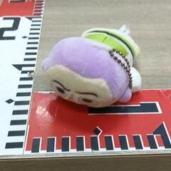 0412-177 ぬいぐるみ