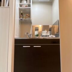 【敷礼ゼロ★特集】ＪＲ京浜東北線/東十条駅 歩5分　築浅ロフト付きワンルームマンション✨ - 賃貸（マンション/一戸建て）
