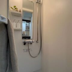【敷礼ゼロ★特集】ＪＲ京浜東北線/東十条駅 歩5分　築浅ロフト付きワンルームマンション✨ − 東京都