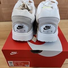 新品 エア·マックス　AirMAX　28.0の画像