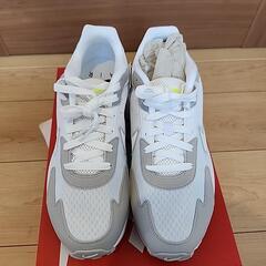 新品 エア·マックス　AirMAX　28.0の画像