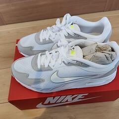 新品 エア·マックス　AirMAX　28.0の画像