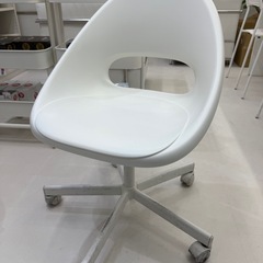 【あげます】IKEAの椅子