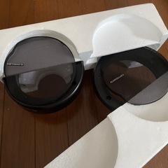 パイオニア　スピーカースペーサーの画像