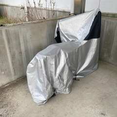 商談成立しました。メールくださった方ありがとうございました。