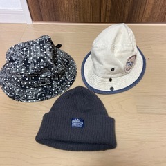 男の子110-120の画像