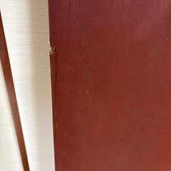 長机2の画像
