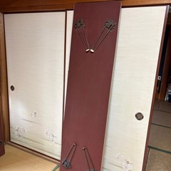 長机2の画像
