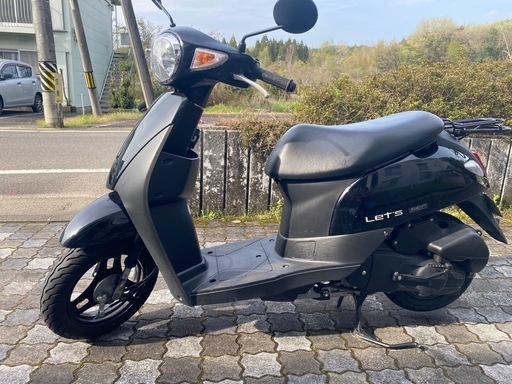 商談成立しました。メールくださった方ありがとうございました。