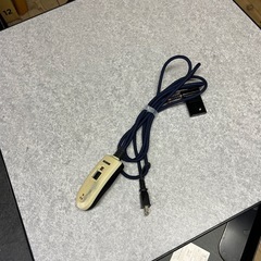 こたつの画像