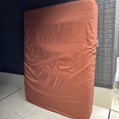 Avenco ダブルサイズ　マットレ　22cm極厚
